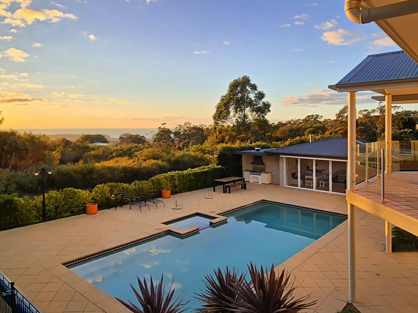 Image of 18 Boronia Road, INGLESIDE