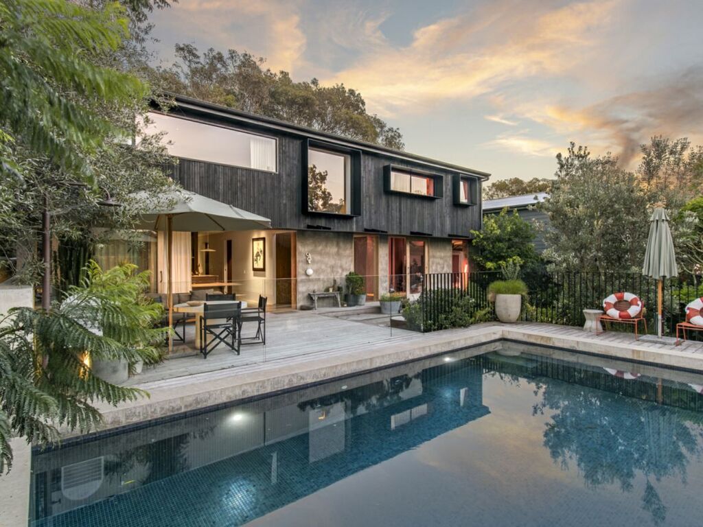 Image of 4 Koala Place, AVALON BEACH