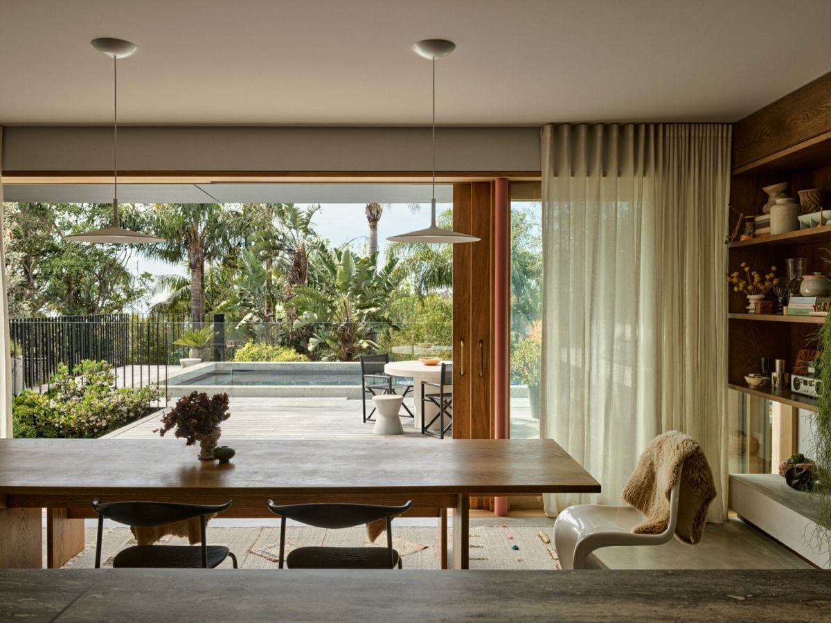 4 Koala Place, AVALON BEACH, Avalon Beach - Thumbnail 2
