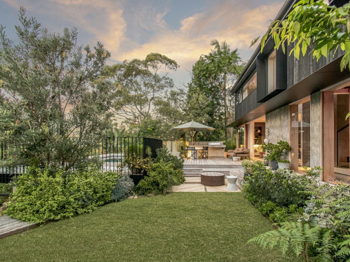 4 Koala Place, AVALON BEACH, Avalon Beach - Thumbnail 3