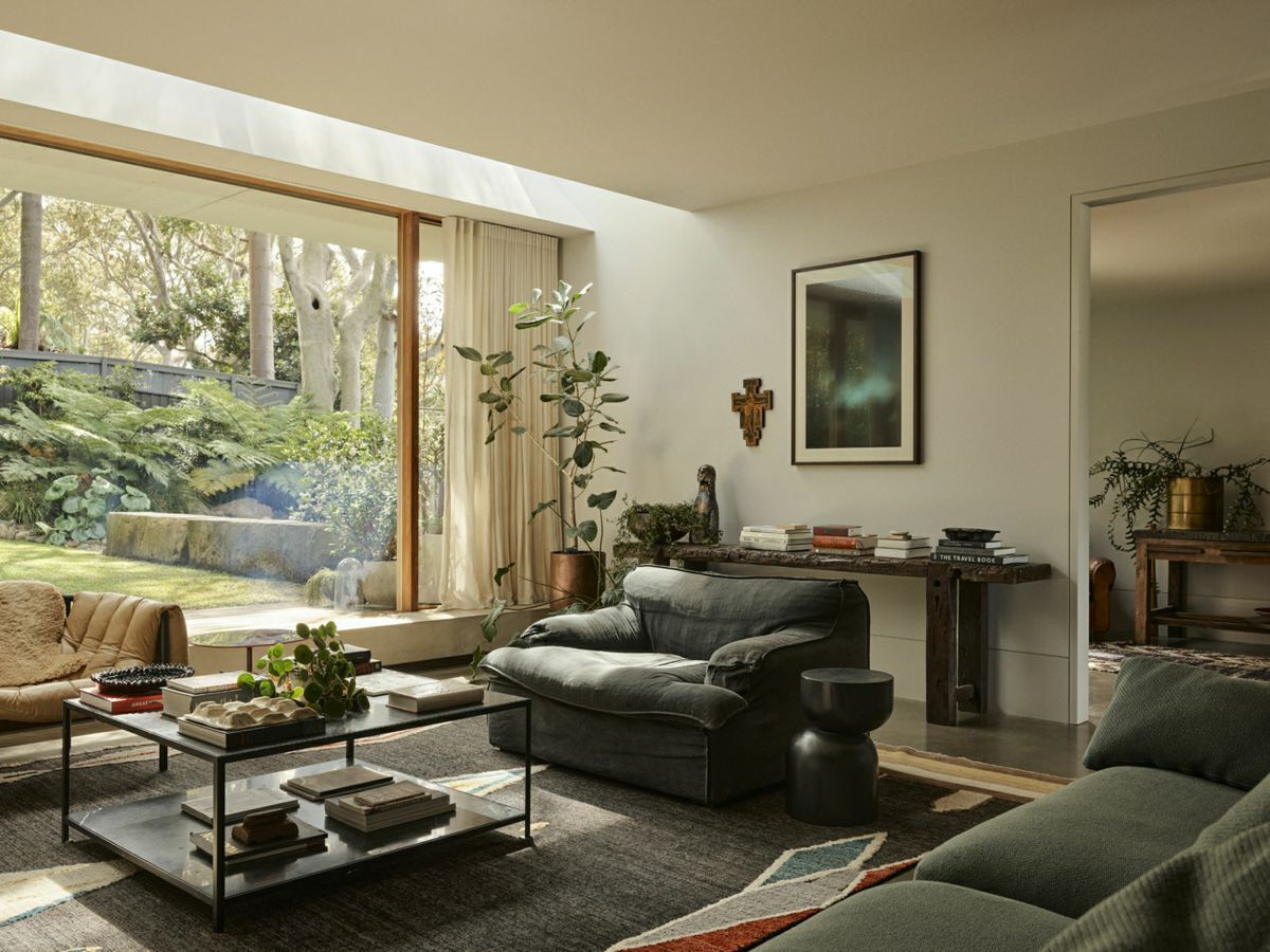 4 Koala Place, AVALON BEACH, Avalon Beach - Thumbnail 8