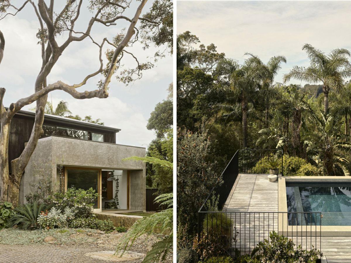 4 Koala Place, AVALON BEACH, Avalon Beach - Thumbnail 4