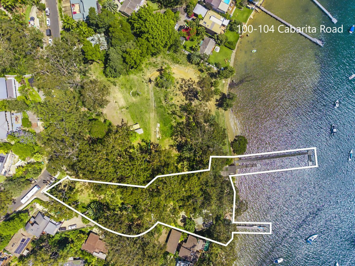 100 Cabarita Road, AVALON BEACH, Avalon Beach - Thumbnail 7