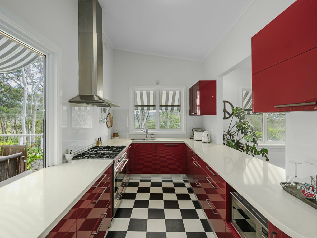 43 Palmgrove Road, AVALON BEACH, Avalon Beach - Thumbnail 7