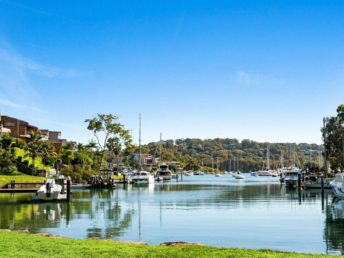 166 Crescent Road, NEWPORT, Newport - Image 1