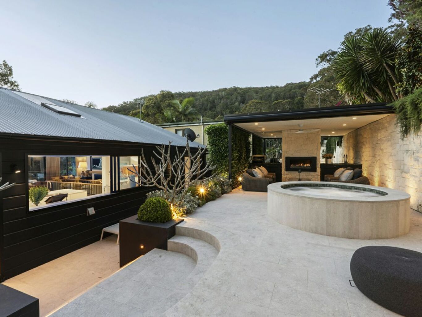 Image of 888 Barrenjoey Road, PALM BEACH