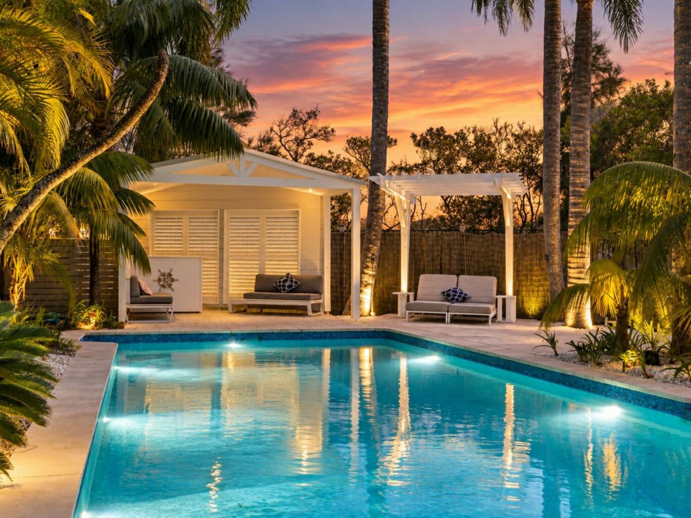 Image of 42 John Street, AVALON BEACH
