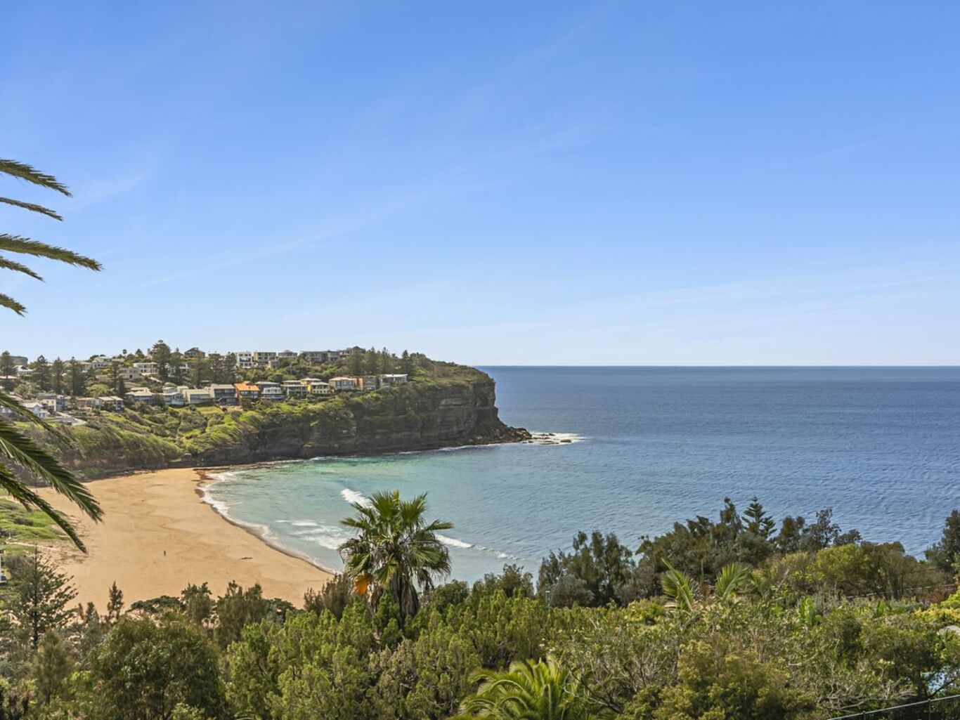 Image of 66 Attunga Road, NEWPORT