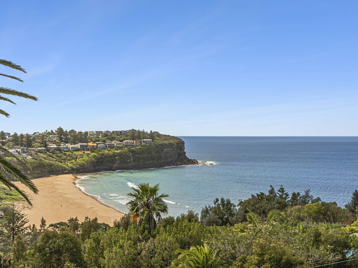 66 Attunga Road, NEWPORT, Newport - Image 1