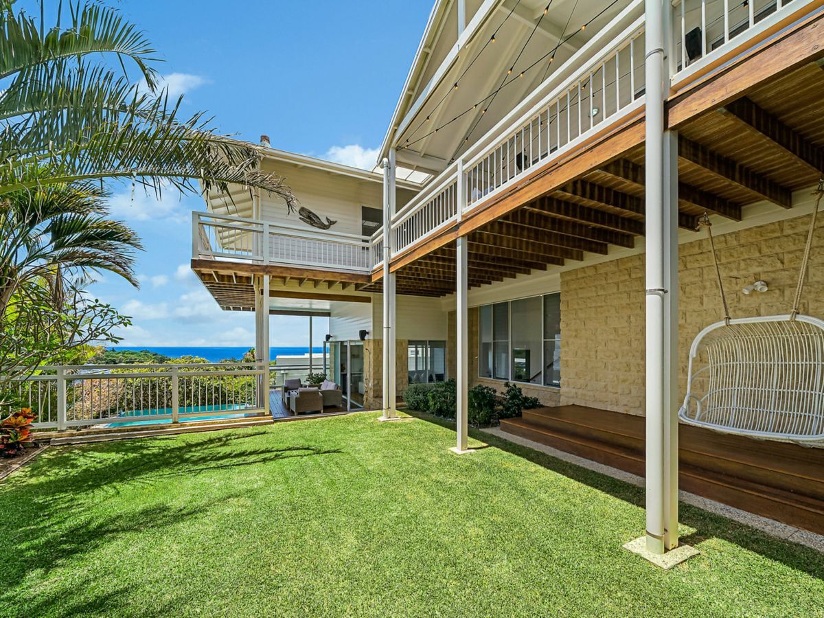 38 Oceanview Terrace, PORT MACQUARIE, Port Macquarie - Thumbnail 5