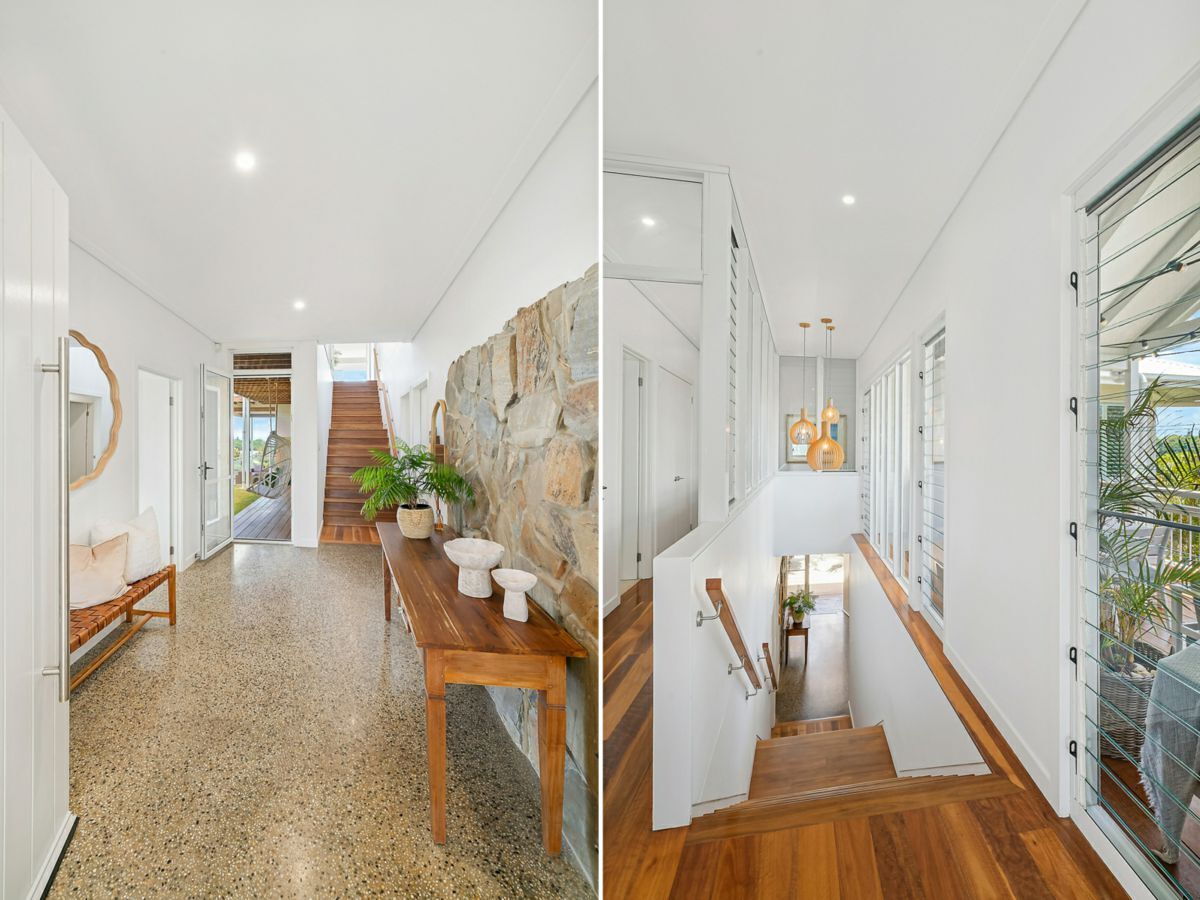 38 Oceanview Terrace, PORT MACQUARIE, Port Macquarie - Thumbnail 7
