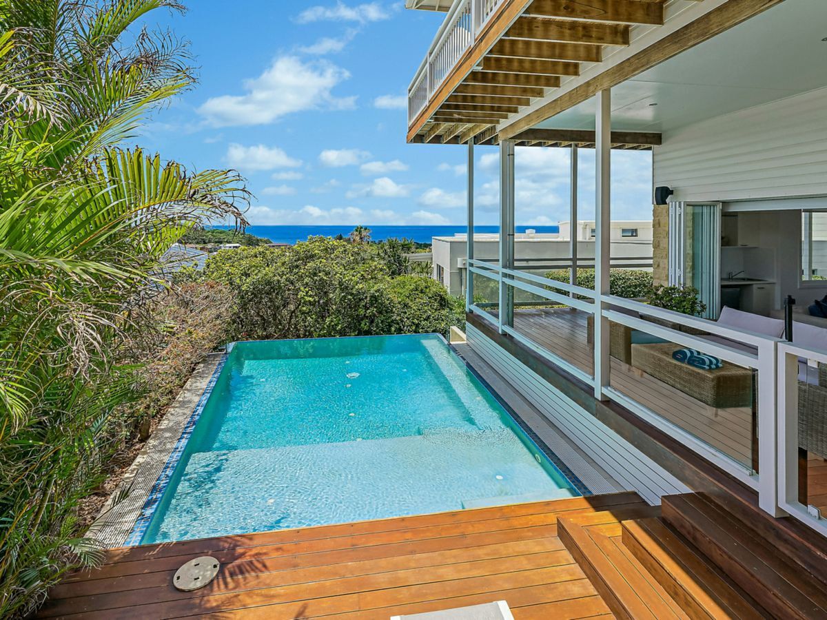 38 Oceanview Terrace, PORT MACQUARIE, Port Macquarie - Thumbnail 4