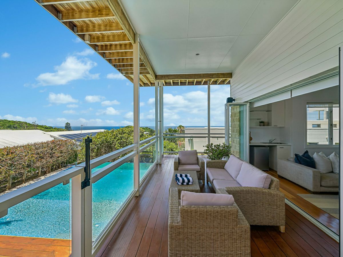 38 Oceanview Terrace, PORT MACQUARIE, Port Macquarie - Thumbnail 6
