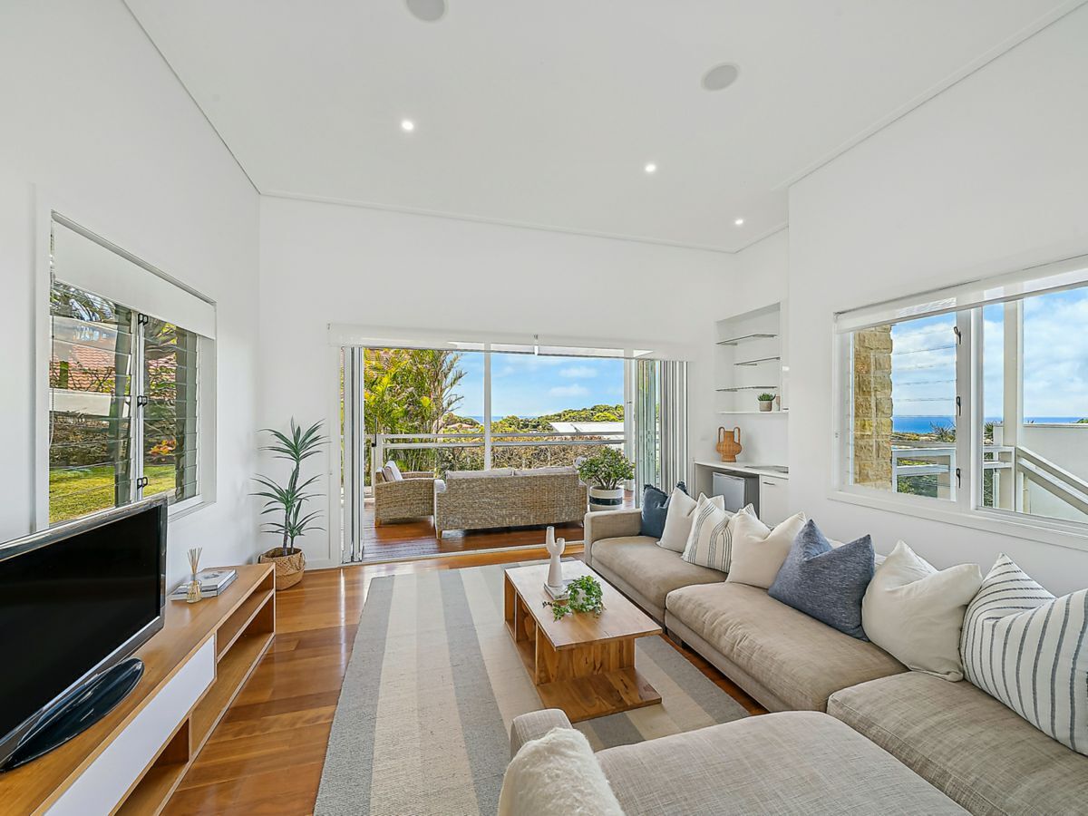 38 Oceanview Terrace, PORT MACQUARIE, Port Macquarie - Thumbnail 8