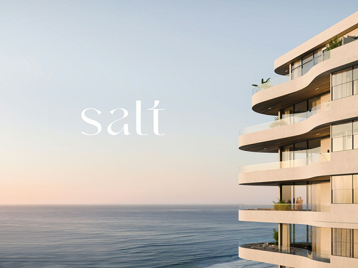 13/26-28 William Street, PORT MACQUARIE, Port Macquarie - Image 1
