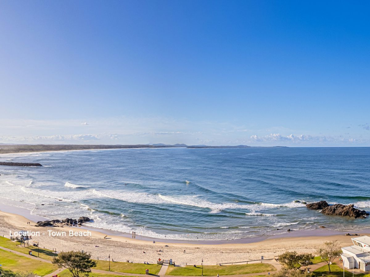 13/26-28 William Street, PORT MACQUARIE, Port Macquarie - Thumbnail 4