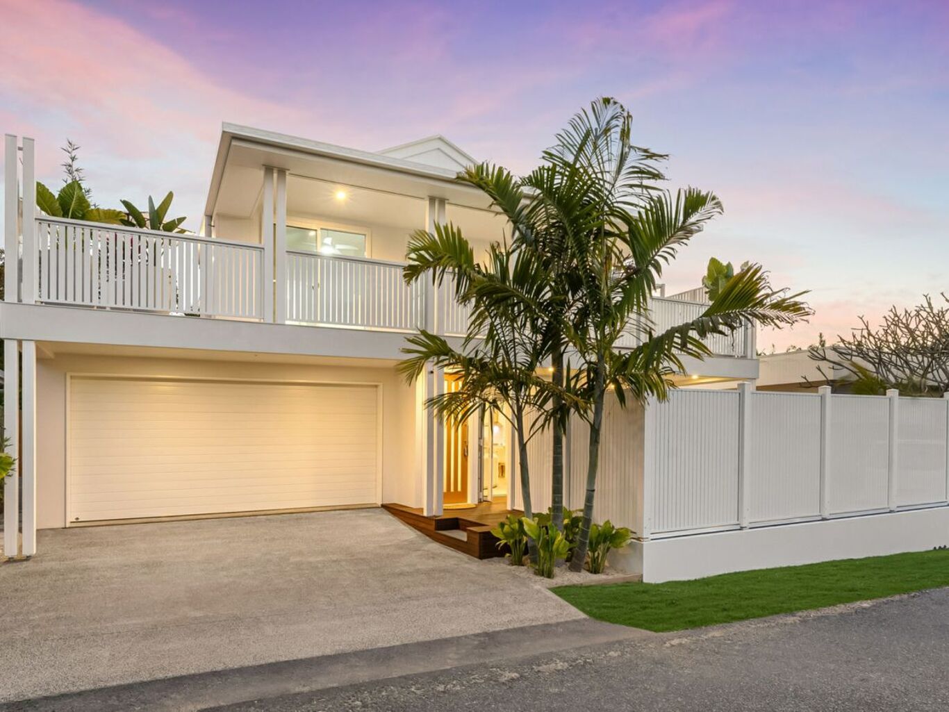 Image of 41 Kingsley Lane, BYRON BAY
