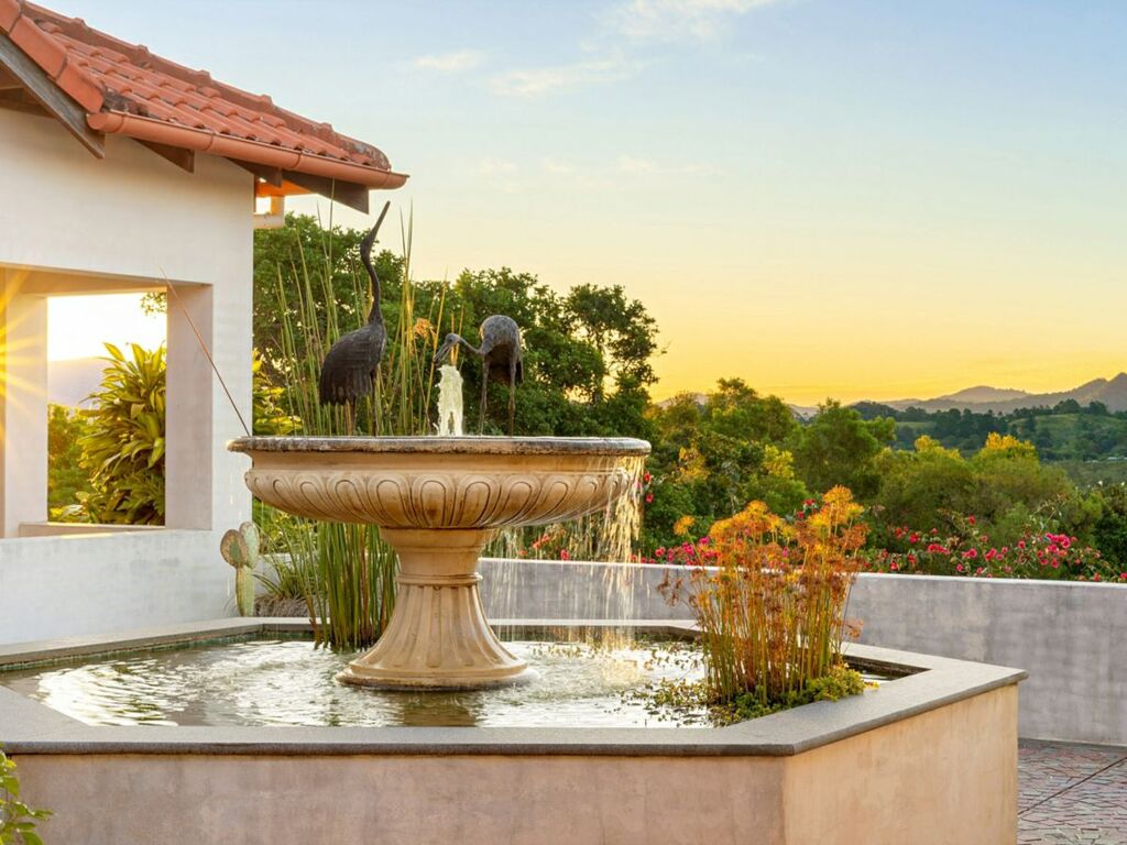 Image of 70 Foxs Lane, TYAGARAH