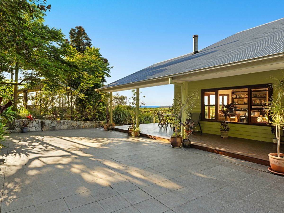 26 Old Byron Bay Road, NEWRYBAR, Newrybar - Thumbnail 6