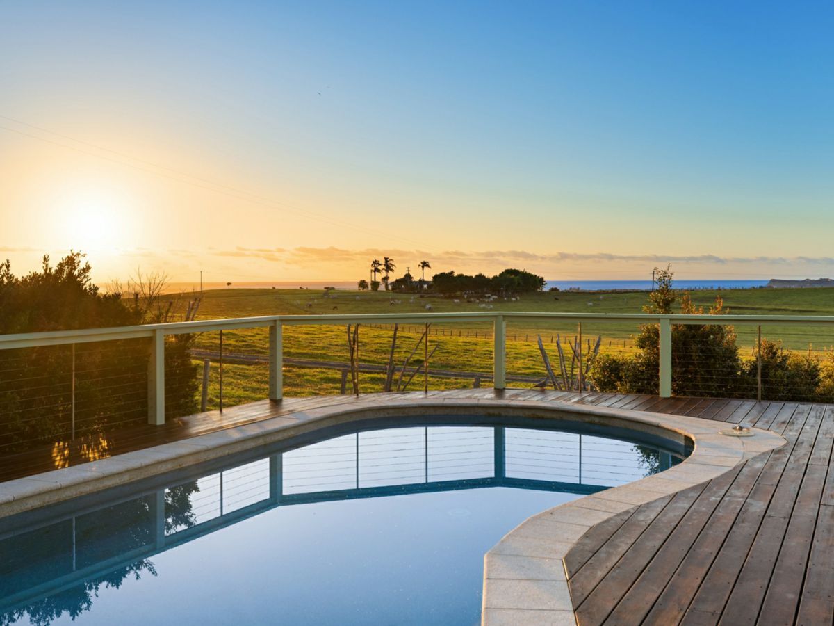 26 Old Byron Bay Road, NEWRYBAR, Newrybar - Image 1