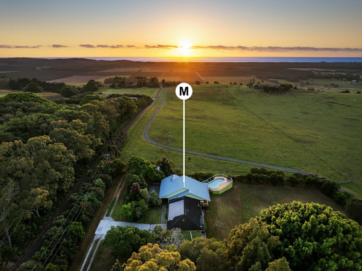 26 Old Byron Bay Road, NEWRYBAR, Newrybar - Thumbnail 5