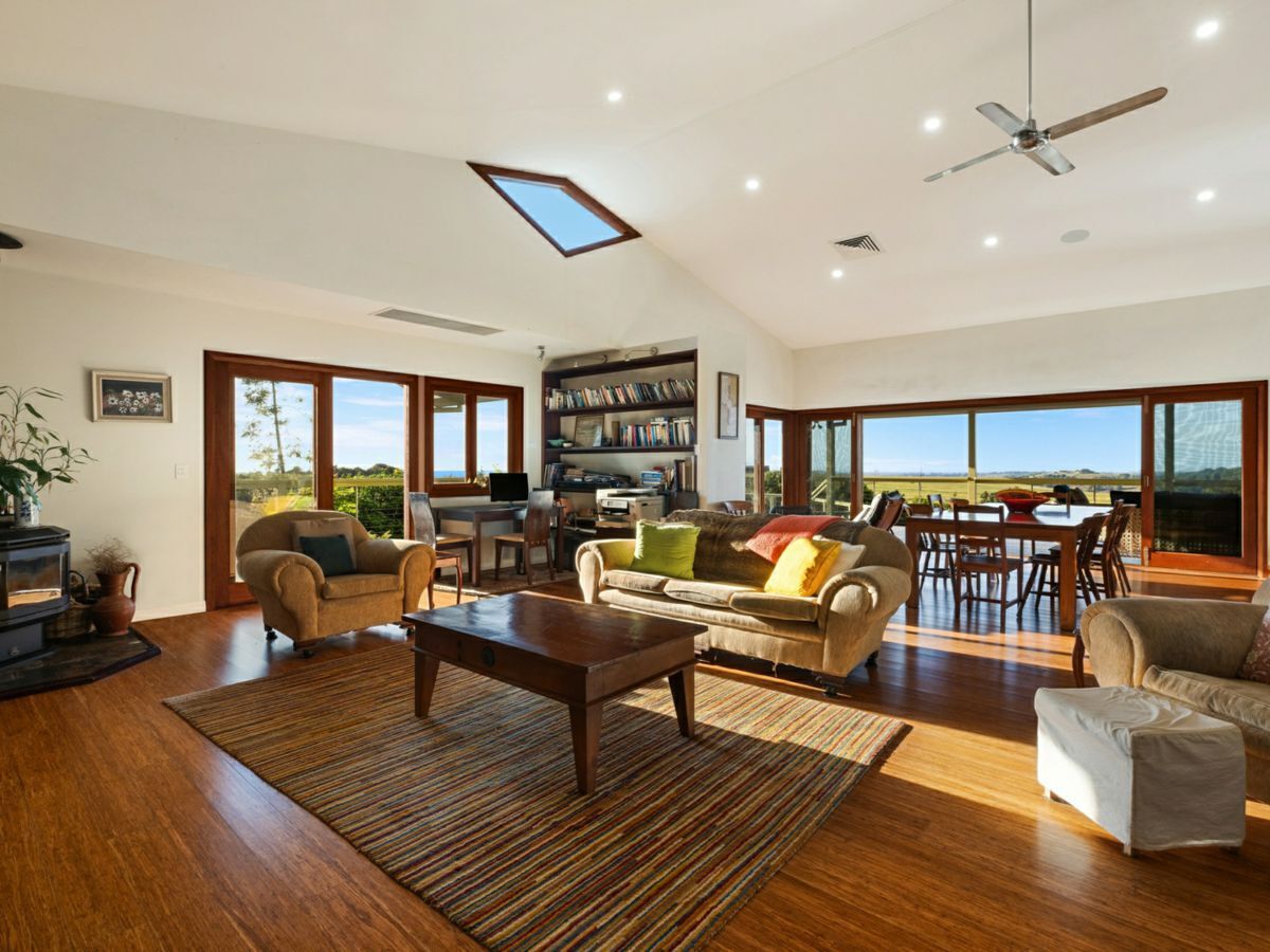 26 Old Byron Bay Road, NEWRYBAR, Newrybar - Thumbnail 8