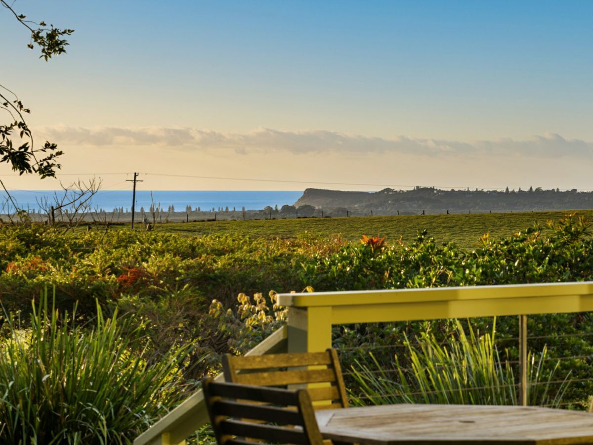 26 Old Byron Bay Road, NEWRYBAR, Newrybar - Thumbnail 3
