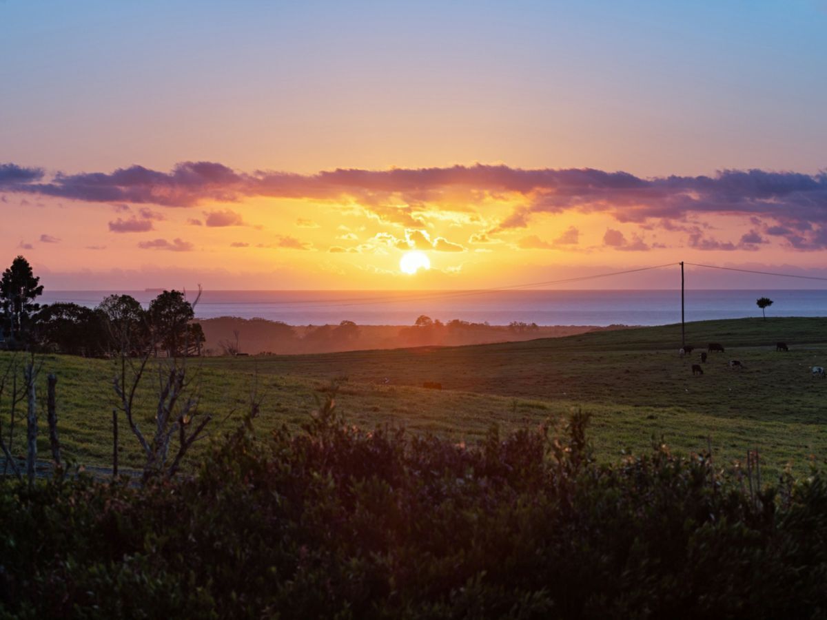 26 Old Byron Bay Road, NEWRYBAR, Newrybar - Thumbnail 4