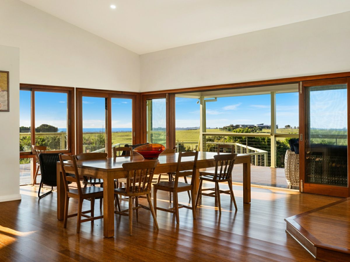 26 Old Byron Bay Road, NEWRYBAR, Newrybar - Thumbnail 7