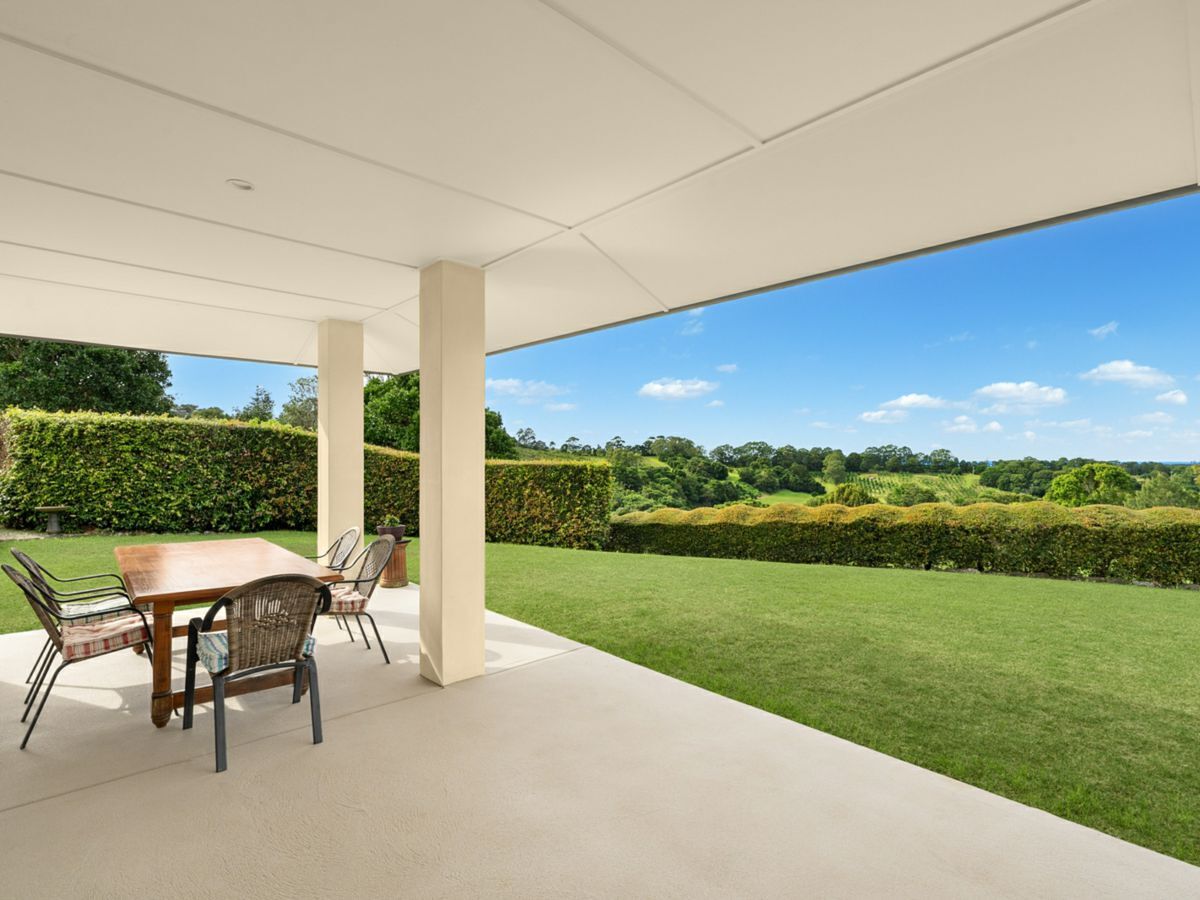 157 Coopers Shoot Road, COOPERS SHOOT, Coopers Shoot - Thumbnail 4