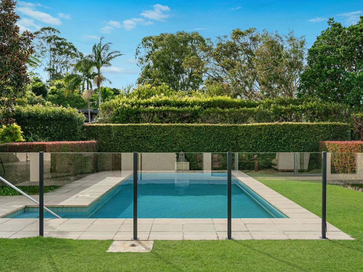 157 Coopers Shoot Road, COOPERS SHOOT, Coopers Shoot - Thumbnail 8