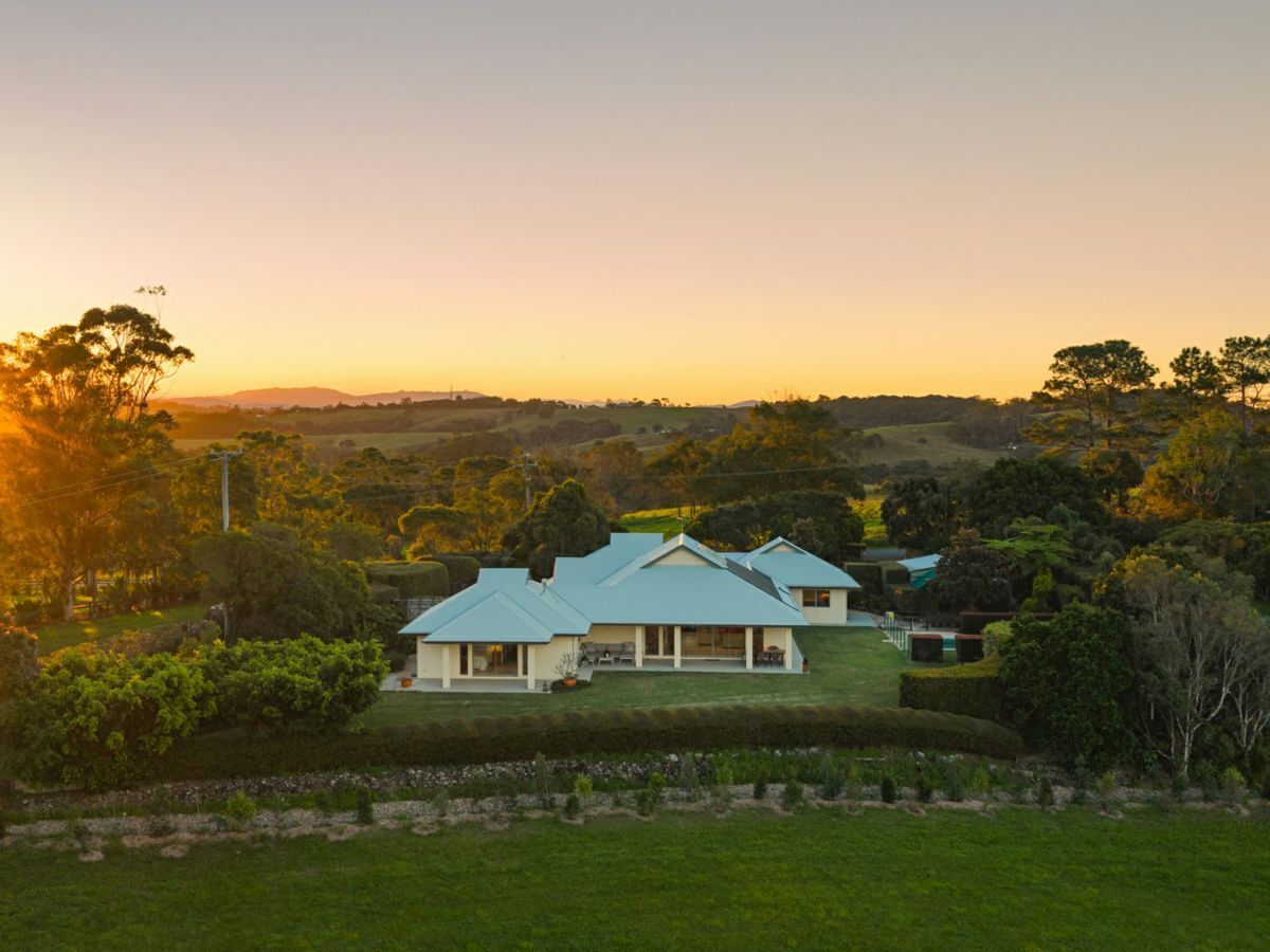 157 Coopers Shoot Road, COOPERS SHOOT, Coopers Shoot - Thumbnail 2