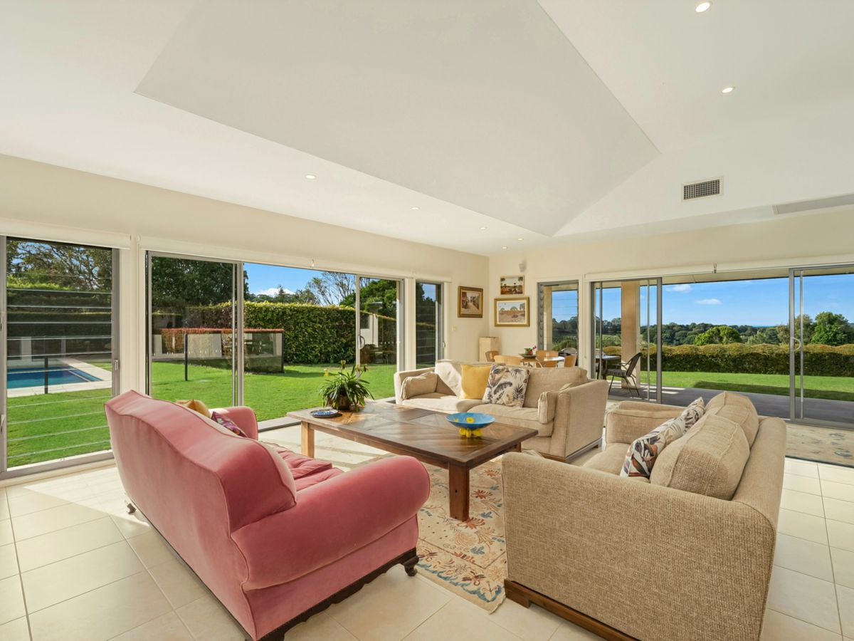157 Coopers Shoot Road, COOPERS SHOOT, Coopers Shoot - Thumbnail 6