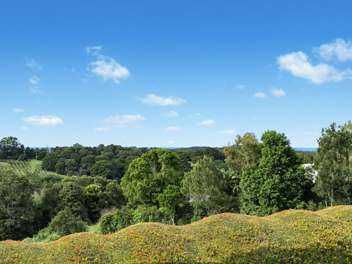 157 Coopers Shoot Road, COOPERS SHOOT, Coopers Shoot - Thumbnail 5