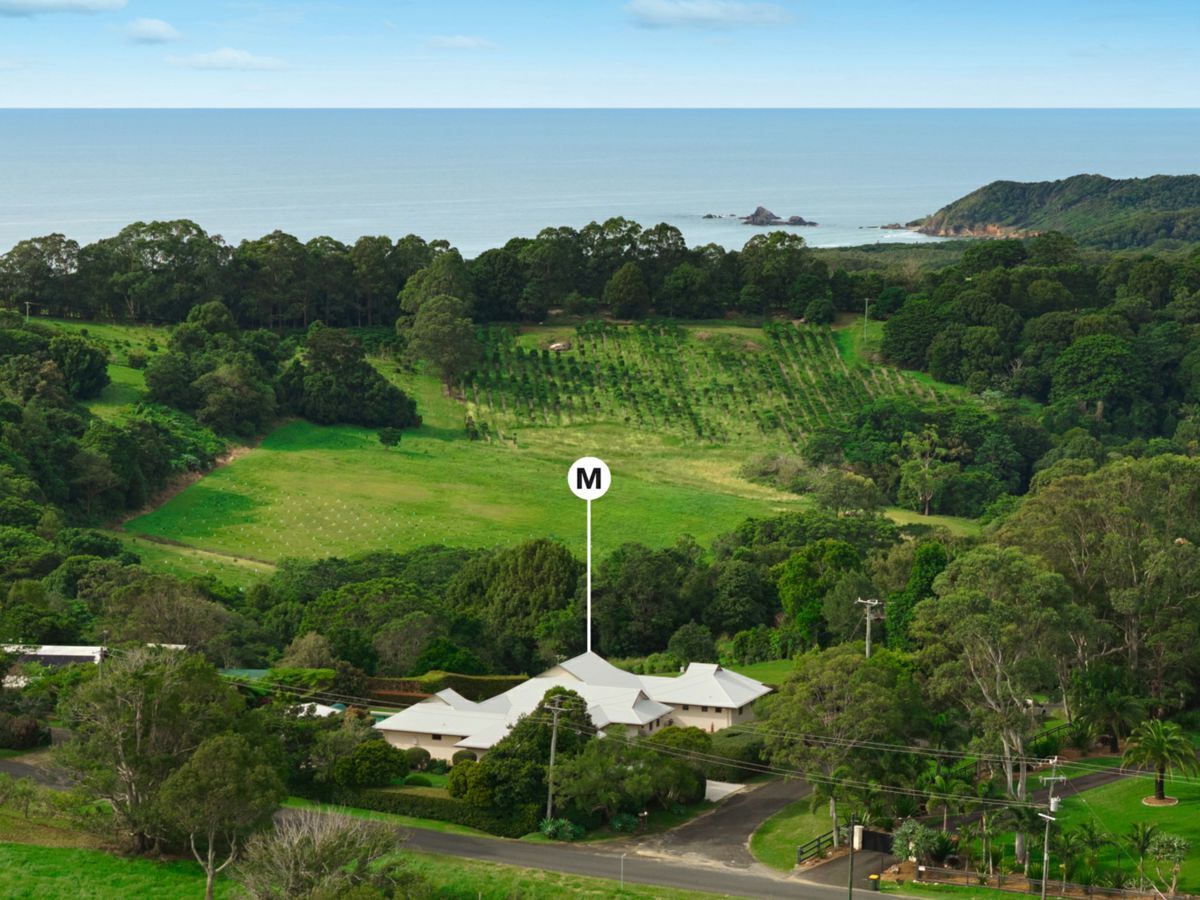 157 Coopers Shoot Road, COOPERS SHOOT, Coopers Shoot - Image 1