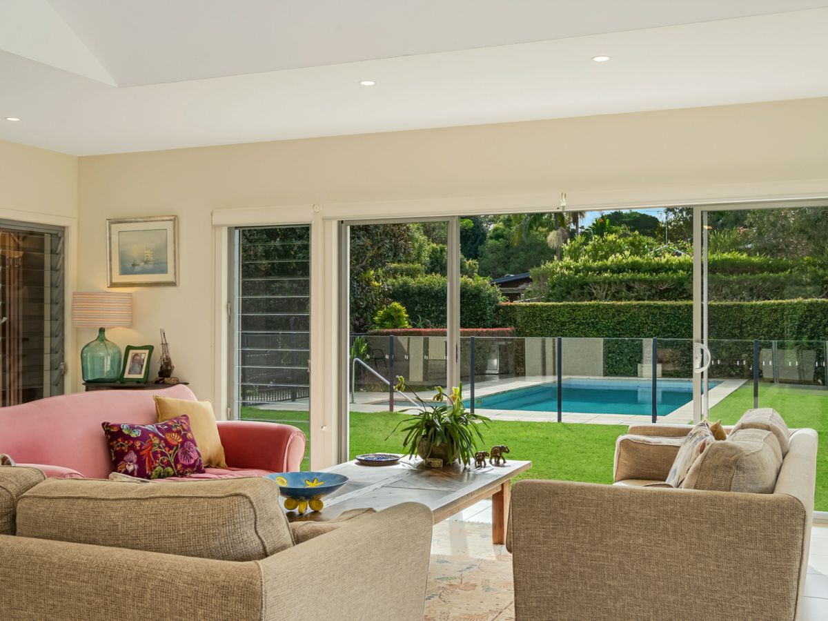 157 Coopers Shoot Road, COOPERS SHOOT, Coopers Shoot - Thumbnail 7