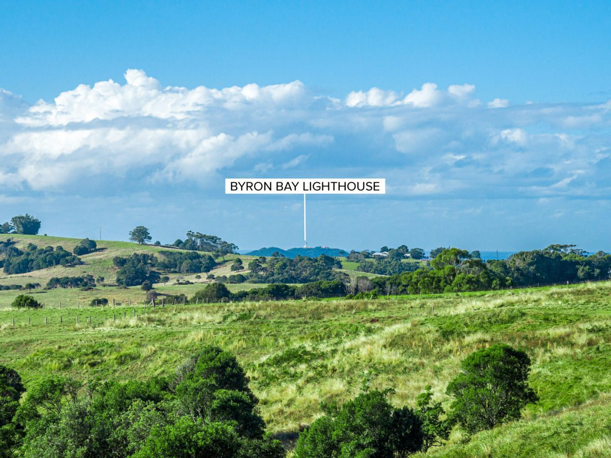 Land for sale in 388 Coopers Shoot Road, COOPERS SHOOT MCG96P15115