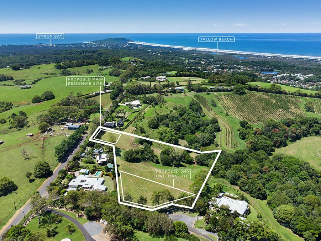 Image of 9 Kamala Court, COOPERS SHOOT