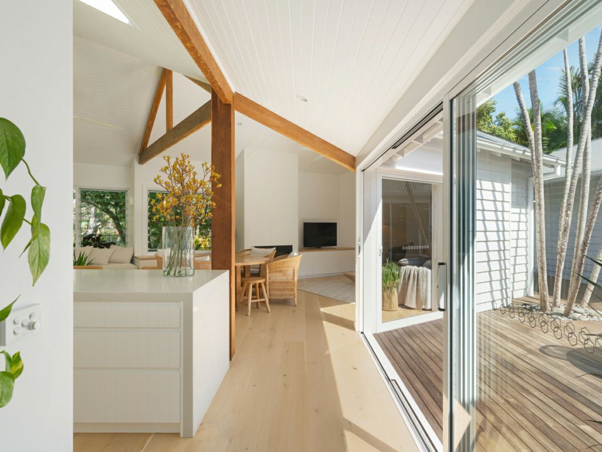 13/42 MacGregor Street, SUFFOLK PARK, Suffolk Park - Thumbnail 2