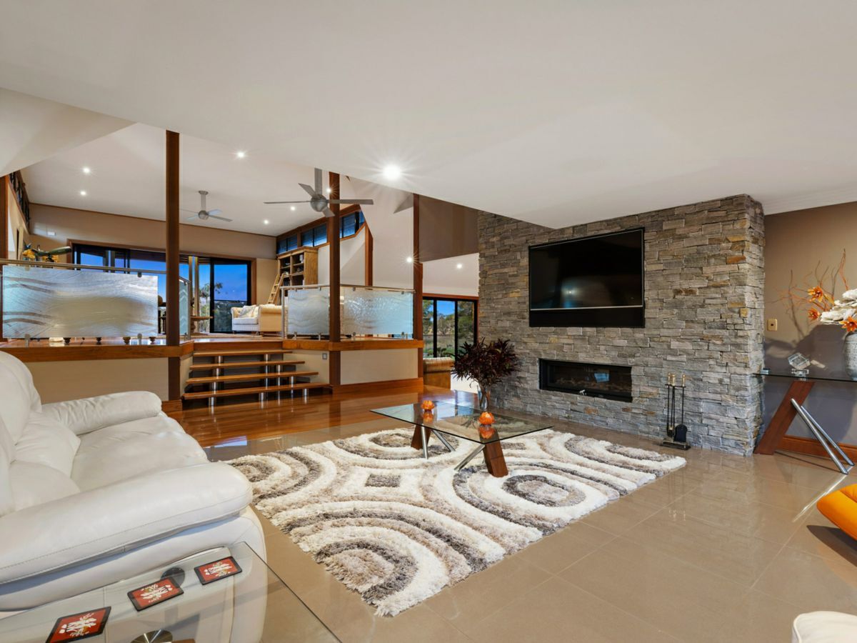 246 Martins Lane, KNOCKROW, Knockrow - Thumbnail 7