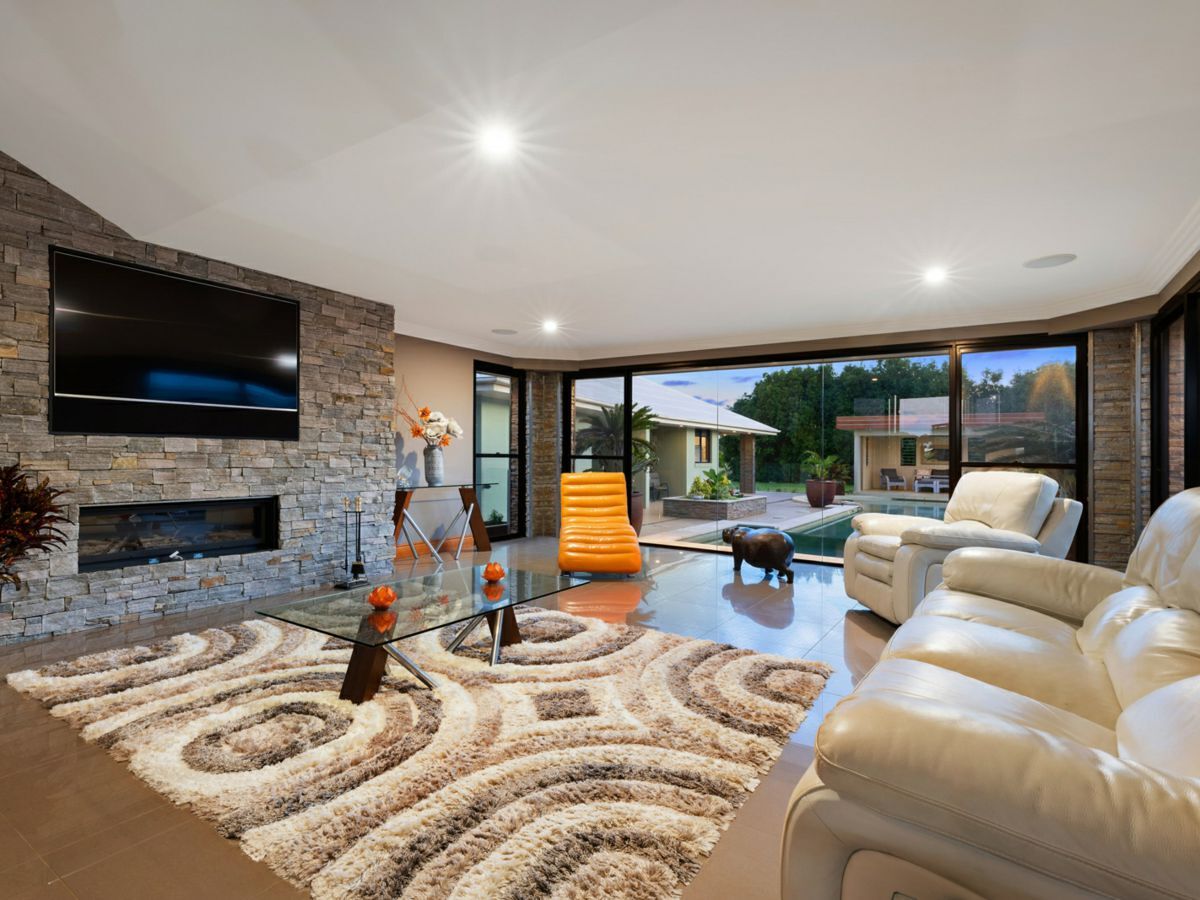 246 Martins Lane, KNOCKROW, Knockrow - Thumbnail 6
