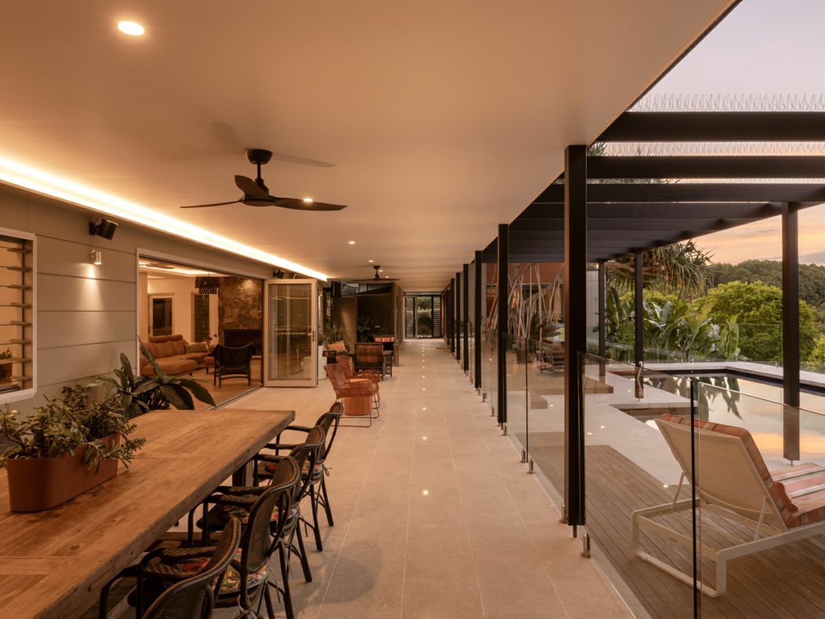 10 Killen Falls Drive, TINTENBAR, Tintenbar - Thumbnail 8