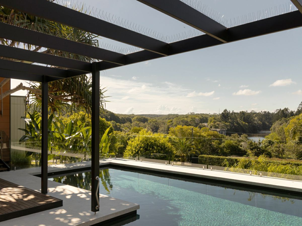 10 Killen Falls Drive, TINTENBAR, Tintenbar - Thumbnail 4