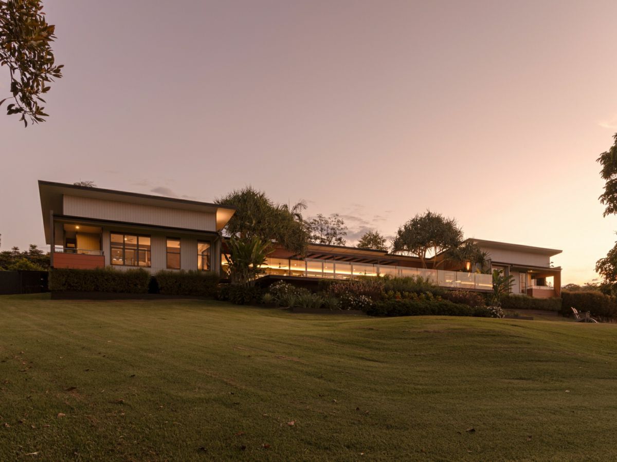10 Killen Falls Drive, TINTENBAR, Tintenbar - Thumbnail 2