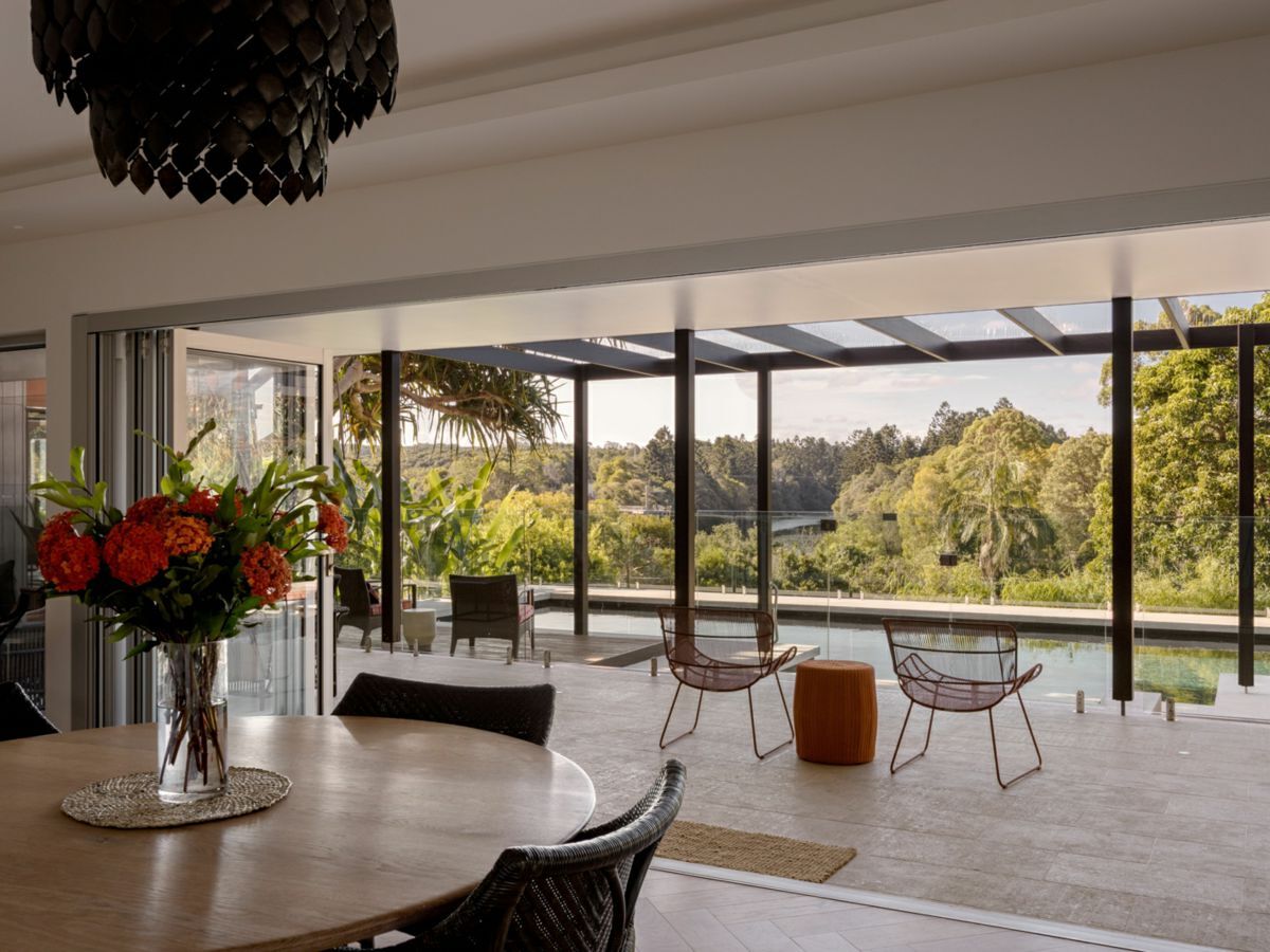 10 Killen Falls Drive, TINTENBAR, Tintenbar - Thumbnail 5