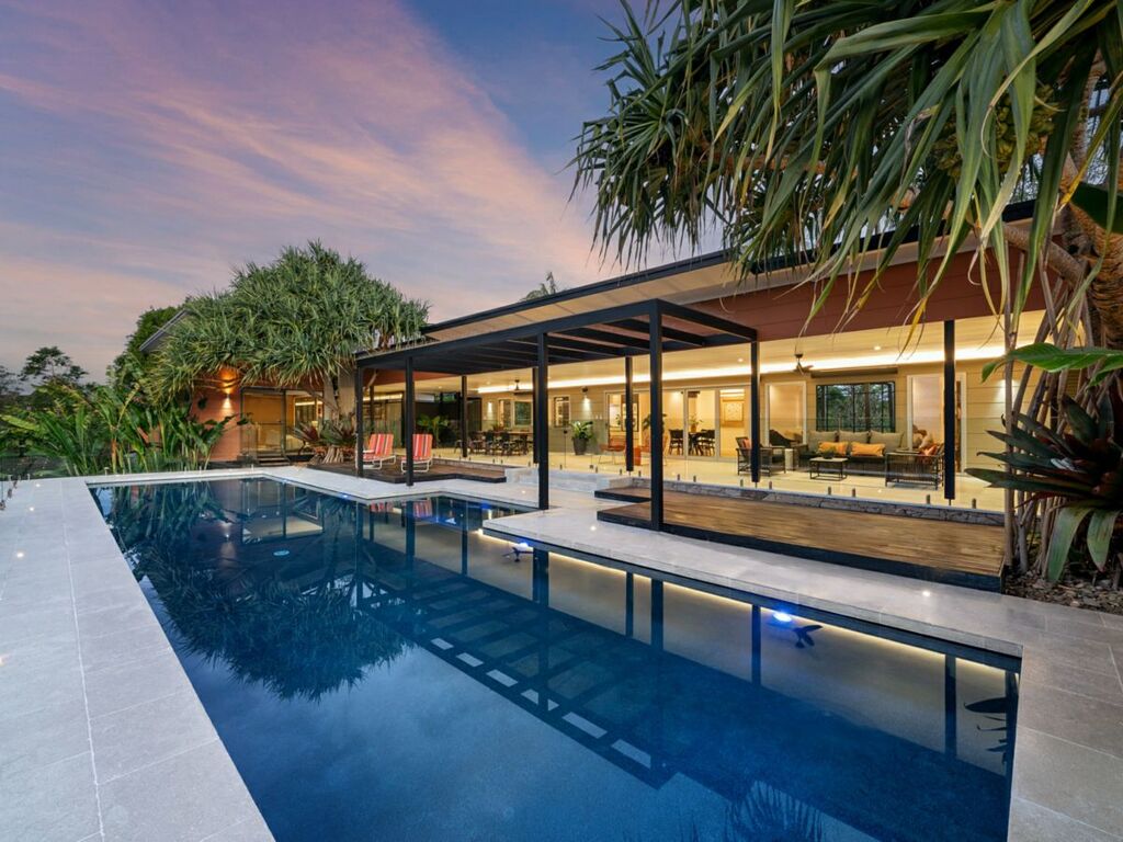 Image of 10 Killen Falls Drive, TINTENBAR