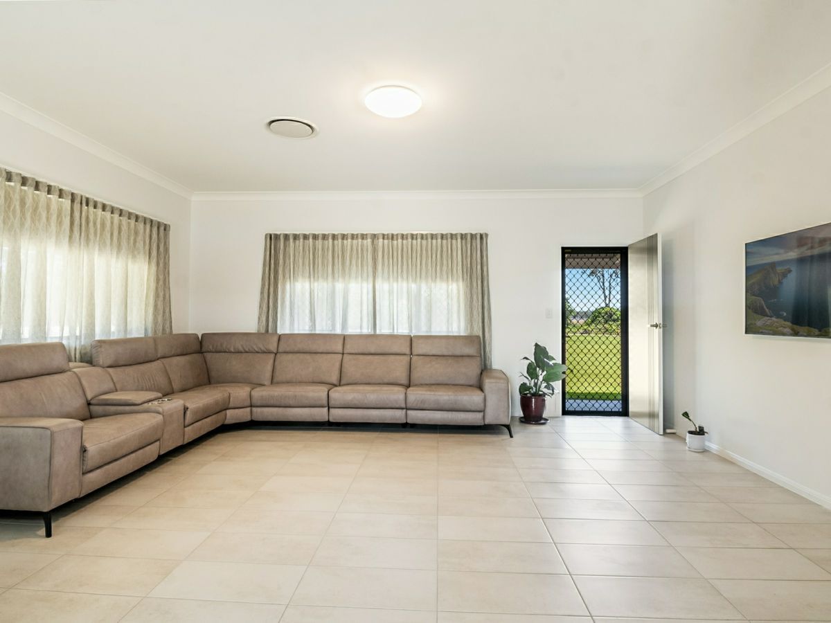 23 Newrybar Swamp Road, KINVARA, Kinvara - Thumbnail 6