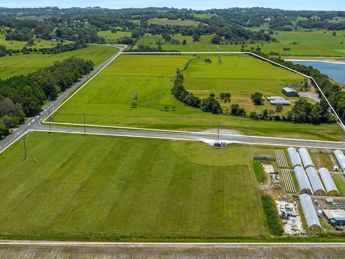 23 Newrybar Swamp Road, KINVARA, Kinvara - Thumbnail 2