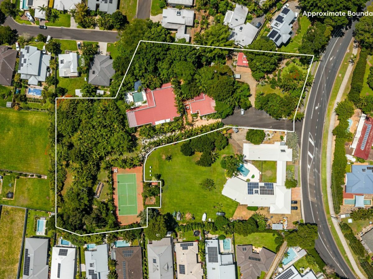 230 North Creek Road, LENNOX HEAD, Lennox Head - Thumbnail 2