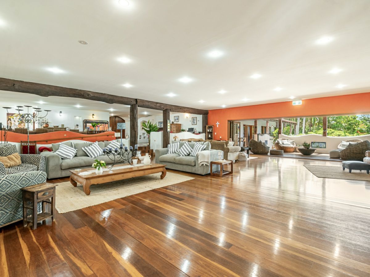230 North Creek Road, LENNOX HEAD, Lennox Head - Thumbnail 4
